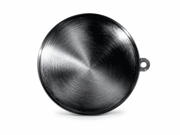 MB.610 Diaphragm Compatible with Vaillant 01-0334 010334 010375 010312