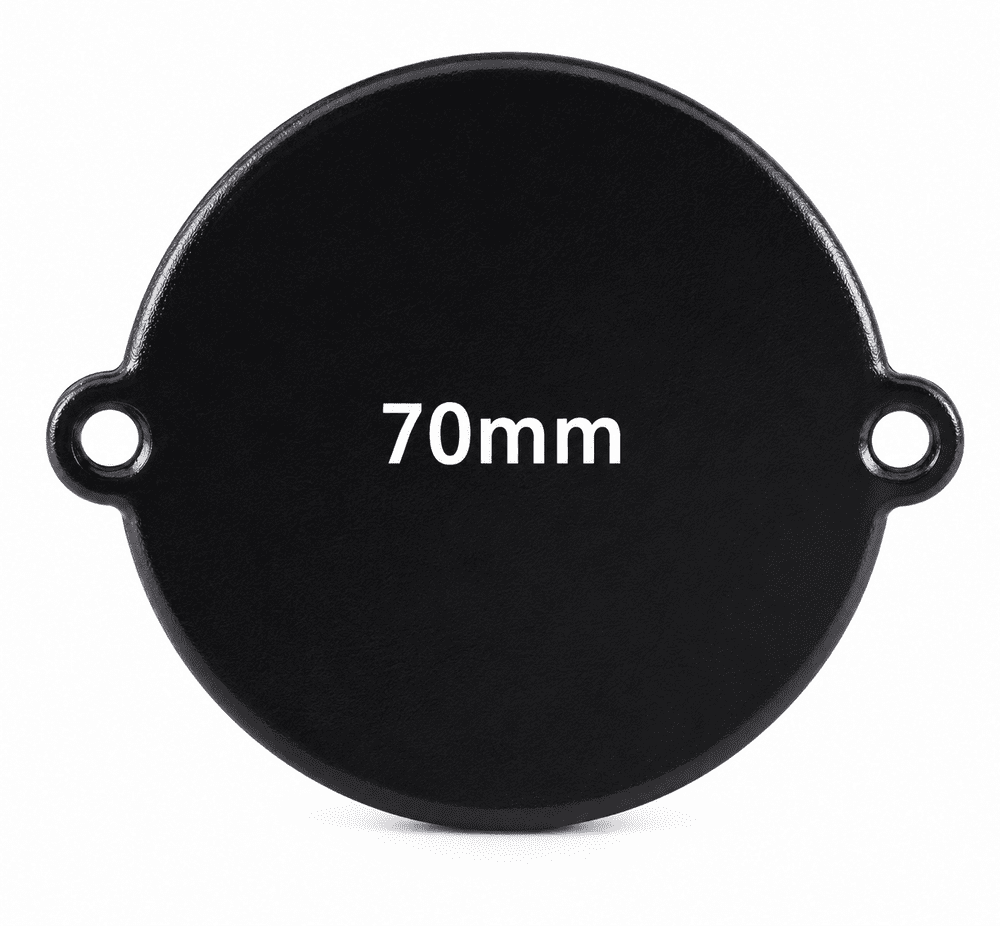 MB.620 Diaphragm Compatible with Vaillant 01-0318 010318
