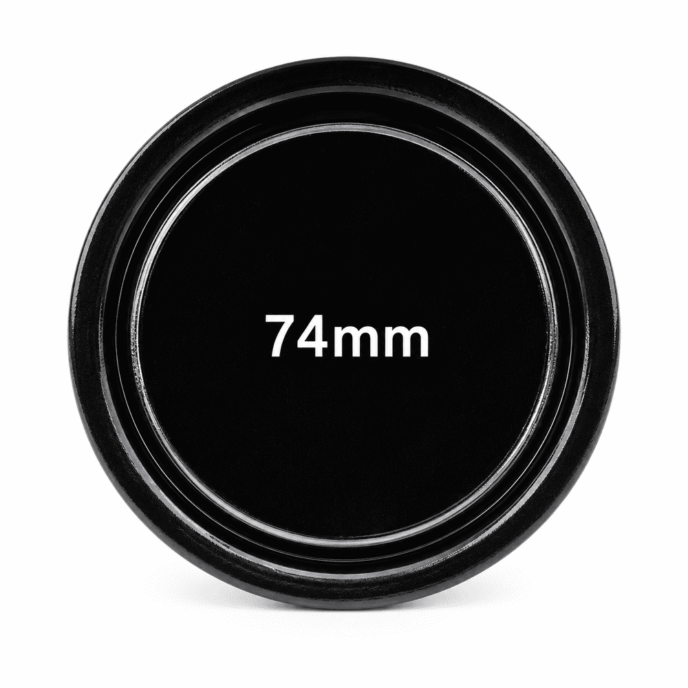 MB.630 Diaphragm Compatible with Vaillant 01-0337 010337