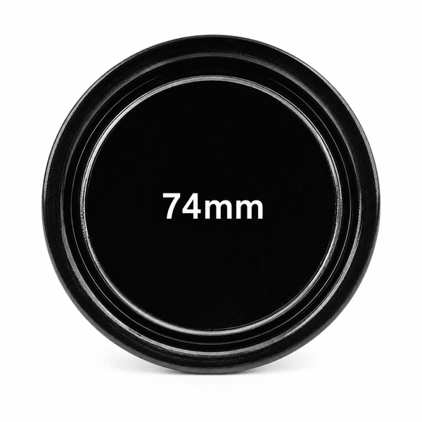 MB.630 Diaphragm Compatible with Vaillant 01-0337 010337
