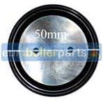 MB.710 Main Mersey 2124071 10/12423