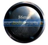 MB.720 Main Medway 2124070 10/17467