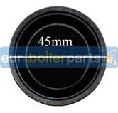 MB.790 Potterton Performa Main