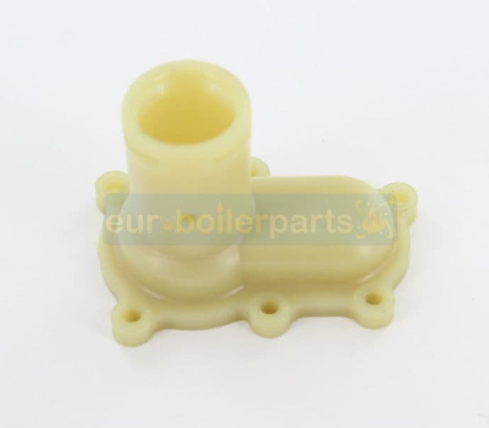 MT.100 Vokera 10020335 domestic manifold top