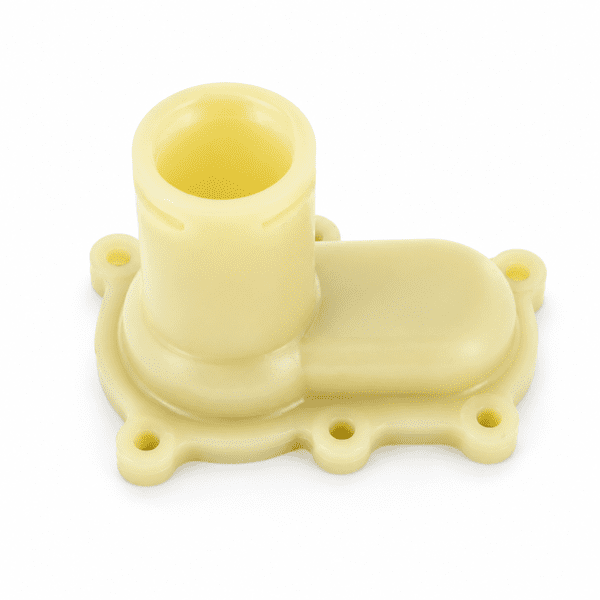 MT.100 Vokera 10020335 domestic manifold top