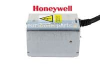 MV.100 Honeywell Zone Valve Power Head Replacement for V4043H1056  40003916-001