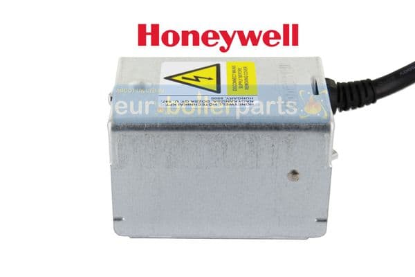 MV.100 Honeywell Zone Valve Power Head Replacement for V4043H1056 40003916-001