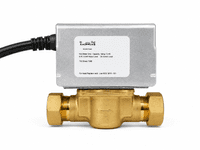 MV.110 22mm Honeywell Resideo V4043 V4043H1056/U Zone Valve 272848
