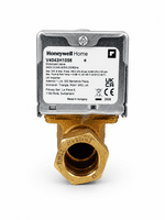MV.110 22mm Honeywell Resideo V4043 V4043H1056/U Zone Valve 272848