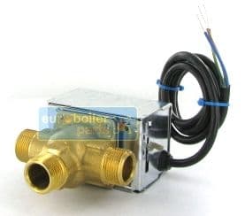 MV.240 GEM 870077 Ideal Istor 173197