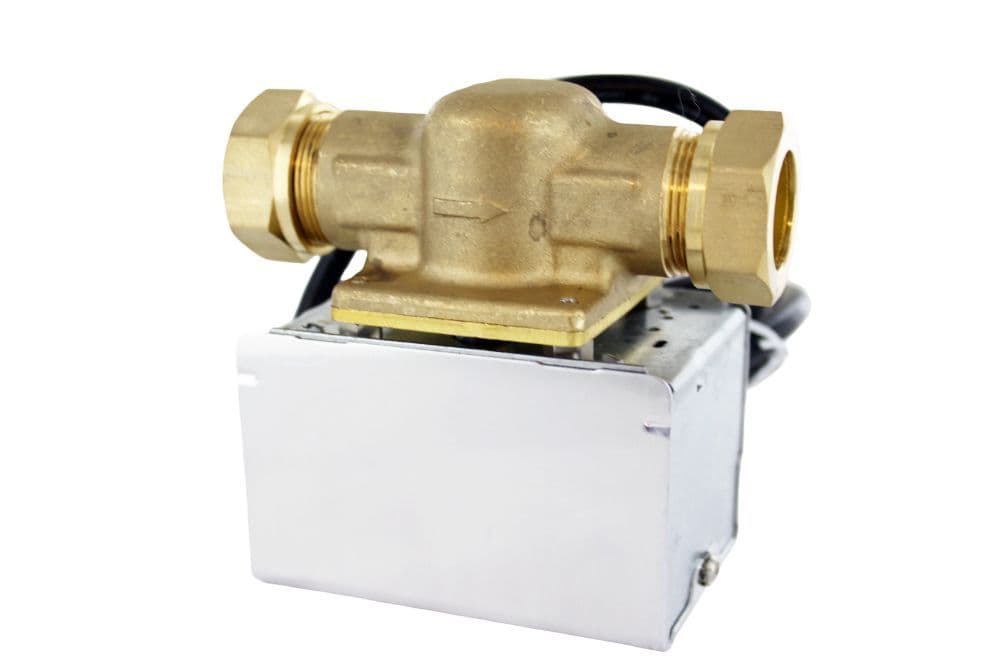 MV.310 22mm Zone Valve (Compatible) 272848