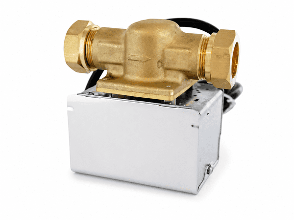 MV.310 22mm Zone Valve (Compatible) 272848