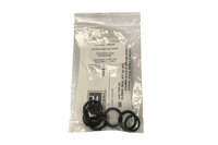 O-Ring kit seal for Easy & Small models