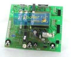 PC.142 Vokera Compact 24 28 10023537