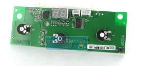 PC.143 Vokera Linea 24 10024558 1854 48899