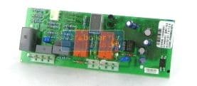 PC.146 Vokera Mynute Linea 24 28 10028891