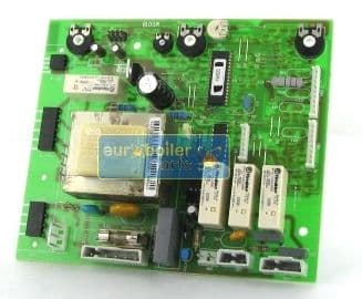 PC.147 Vokera Compact 35HE 10025340 </br>Pro Procombi 85HE 100HE 120HE