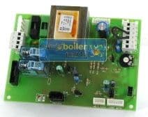 PC.157 Ravenheat 0012CIR09005/0