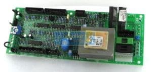 PC.160 Ravenheat 84ET MK1 84 RSF 0012CIR05005/0 0012CIR05005/1