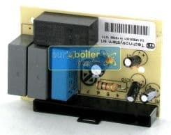 PC.165 Ravenheat 0012CIR06010/0 0012CIR06011/0