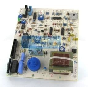 PC.170 Biasi Prisma 24S BI1045133 BI1045104