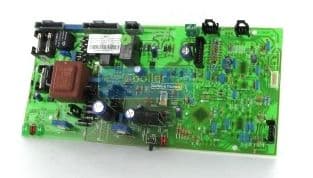 PC.178 Biasi Garda HE Plus BI1805101