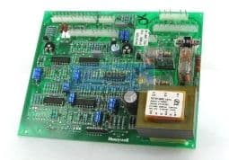 PC.220 Ferroli Hawk 2 Optima VMF 7 39803410