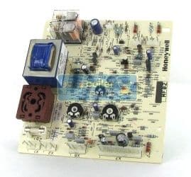 PC.230 Ferroli MF02 Modena 80 39804831