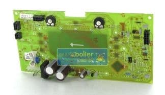 PC.275 Ferroli Maxima CPD3.1 39810380