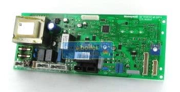 PC.280 Ferroli MF08 F 39812110