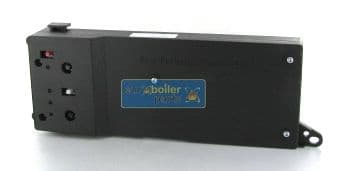 PC.337 Baxi Potterton 5110991