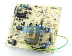 PC.339 Baxi Potterton 5112380 248074