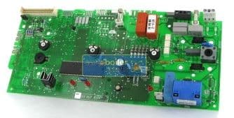 PC.401 Worcester Bosch 24CDI 87483002190