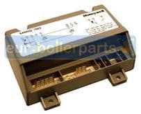 PC.410 S4560Q 1003B Maxol Newflame