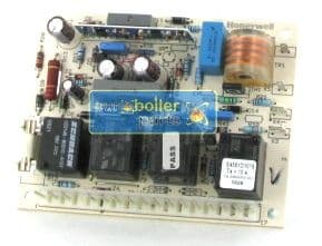 PC.420 S4561D 1019 Halstead Wickes 2000 Quattro (Gold) 500562