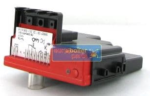 PC.440 S4565CF 1029 Halstead Best 500570