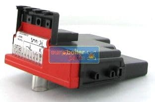 PC.445 S4565CF 1045 Sime Superior 6210201