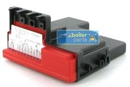 PC.460 S4565DD 1003 Ariston Halstead Biasi 500581 BI1015501