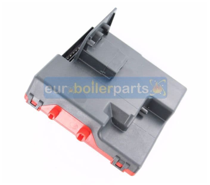 PC.465 S4565DM 1003 Ideal C80 C95 075433