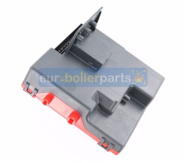 PC.465 S4565DM 1003 Ideal C80 C95 075433