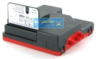 PC.466 S4565DM 1052 Baxi Bahama 245005 245340 B245005