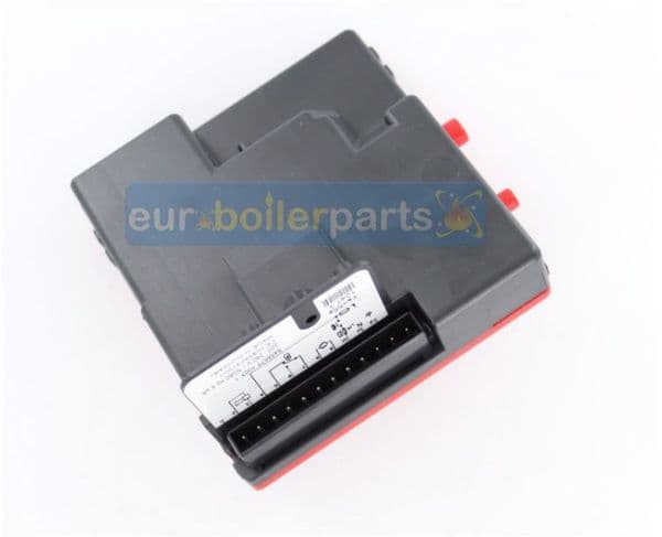 PC.475 S4565TF 1003 Ravenheat RSF 82ET 84ET 100ET 0012GEN05010/0