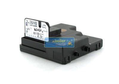 PC.476 Radiant S4565TM 1047