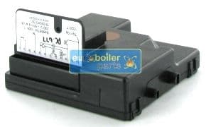 PC.477 S4565TM 1005 Ideal C80FF 170815