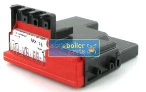 PC.480 S4585D 1003 Ferroli Tempre 39805810