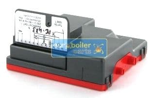 PC.483 S4565CM 1047 Protherm 80E, 100E ignition PCB 0020027631