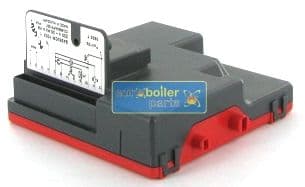 PC.484 S4565CM 1005 Protherm