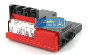 PC.488 S45665DD 1011 Glowworm Swiftflow 202252 S202252