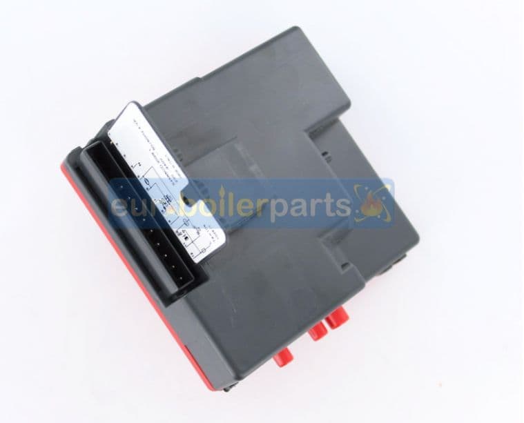 PC.490 S4565CD 2029 Ferroli 39810870 808380