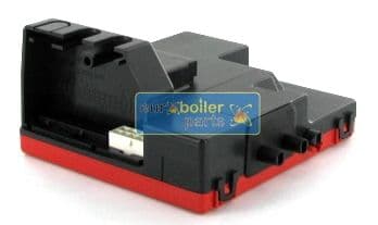 PC.491 S4965V 1018 Ferroli Maxima 35C DCF02.1 39810430 39810432